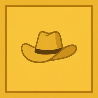 Country Sound